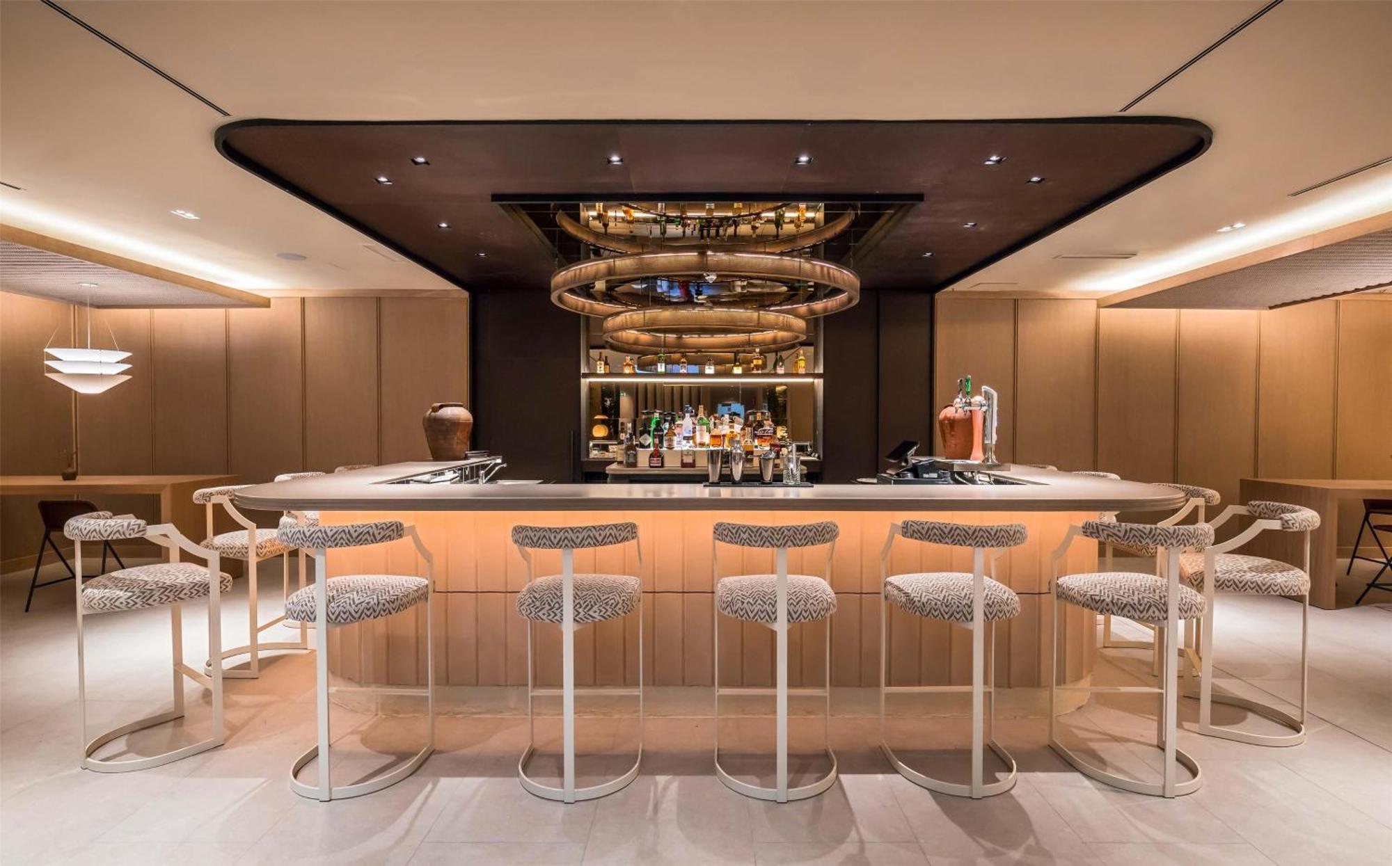 Barceló Nervión 4*