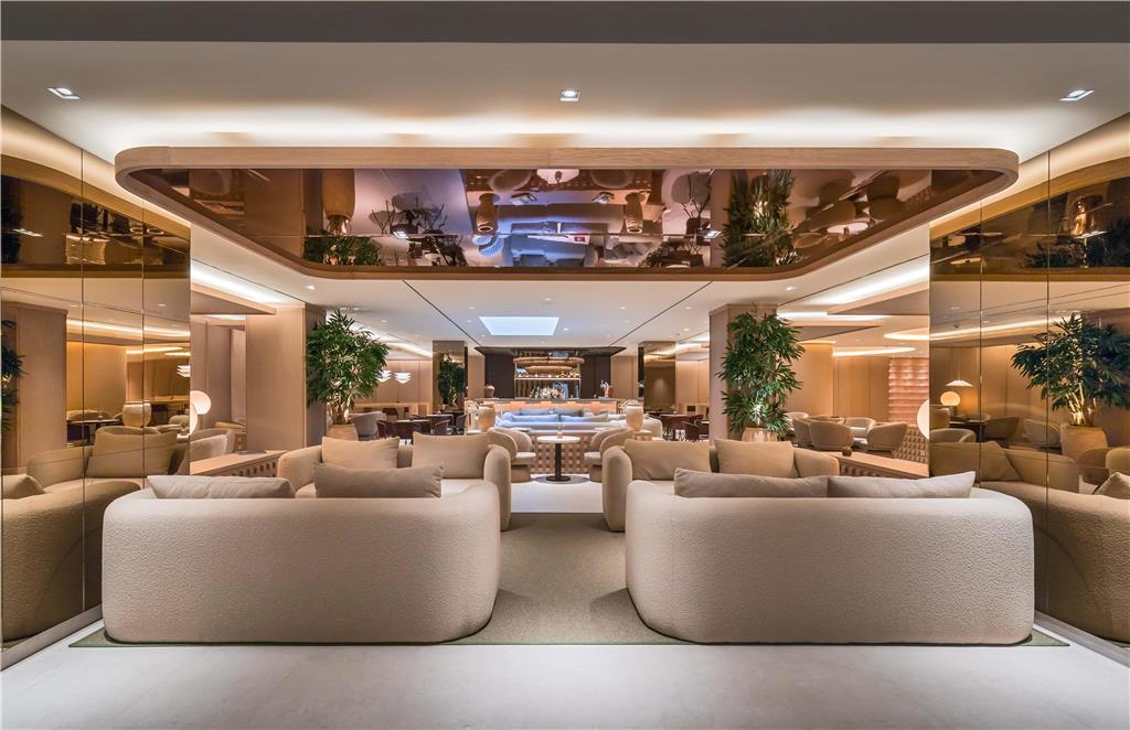 Barcelo Nervion 4* Bilbao