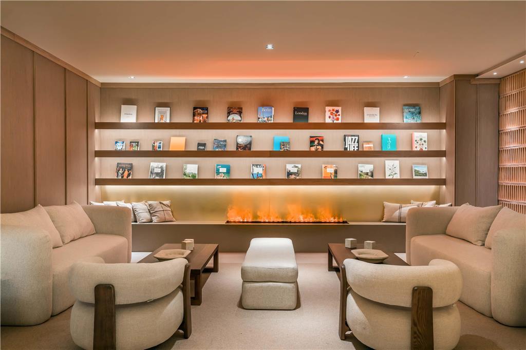 Hotel Barcelo Nervion