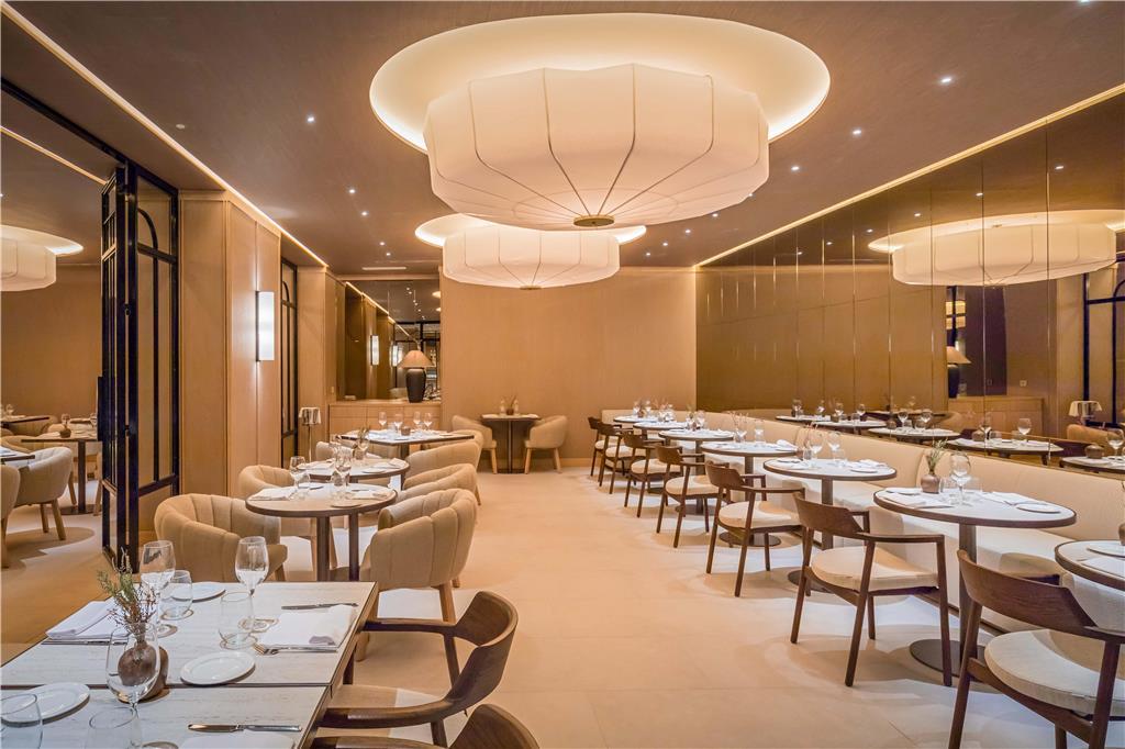 Barcelo Nervion Hotel 4*