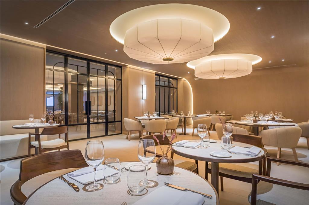 Hotel Barcelo Nervion Bilbao