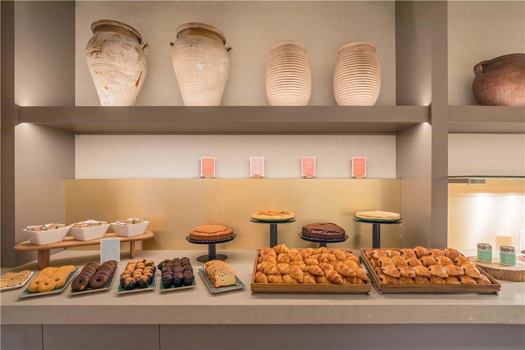 Barcelo Nervion Hotel Bilbao